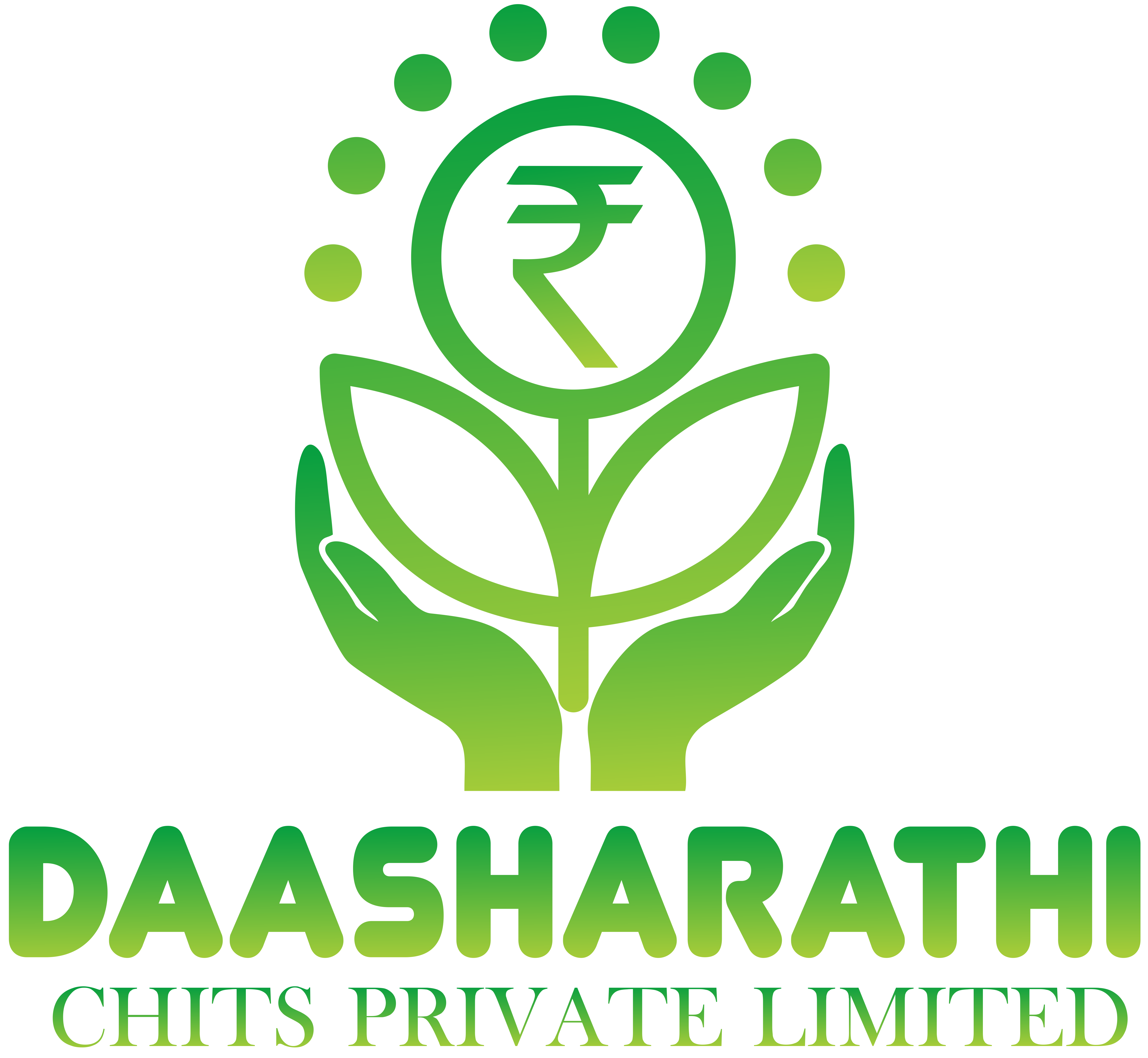 margadarsi chit fund